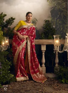 dola saree