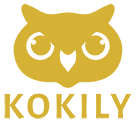 Kokily Sarees