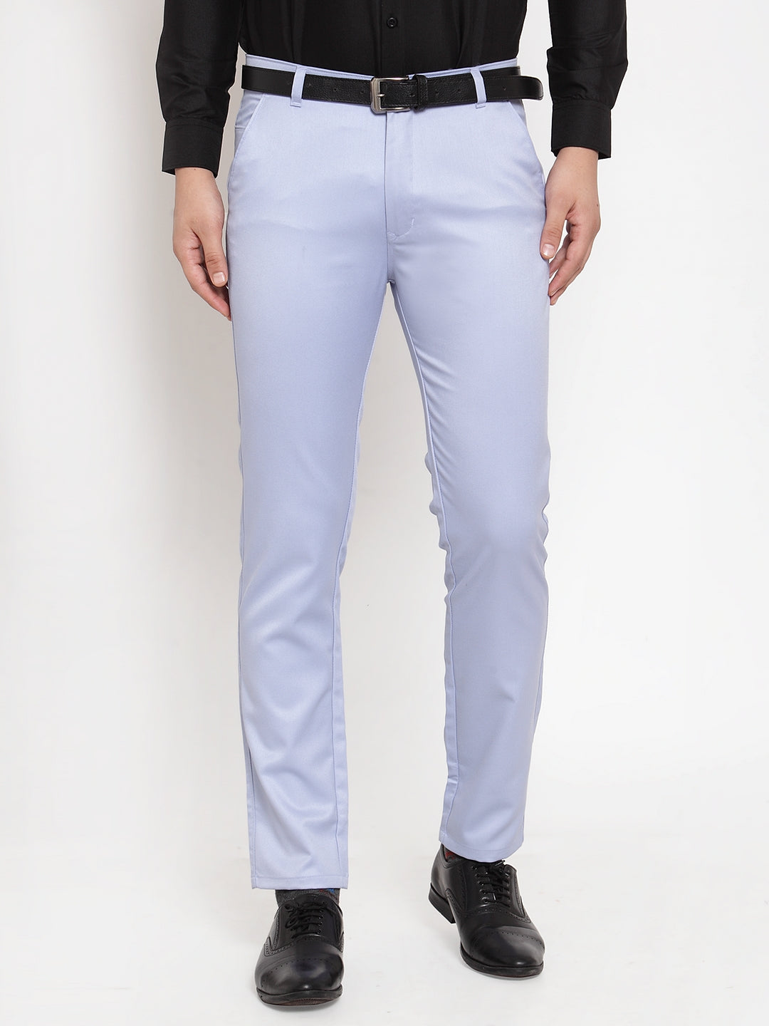 Fear of God - Slim-Fit Tapered Belted Pleated Wool-Twill Suit Trousers -  Neutrals Fear Of God